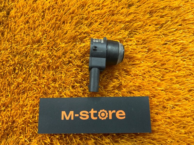 Датчик парковки , парктроник, 1500 рублей, Красноярск