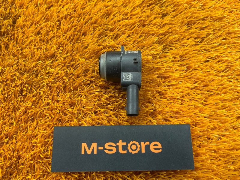 Датчик парковки , парктроник, 1500 рублей, Красноярск