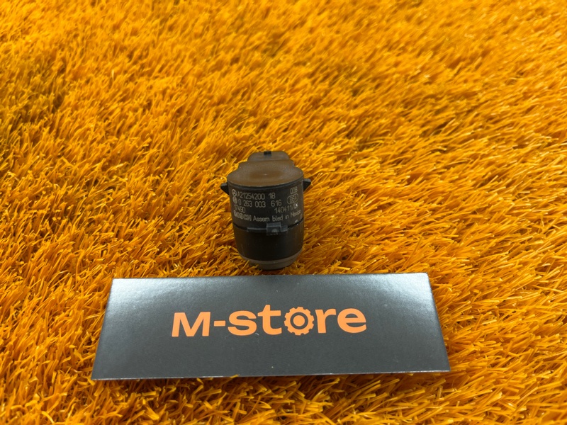 Датчик парковки , парктроник, 1500 рублей, Красноярск