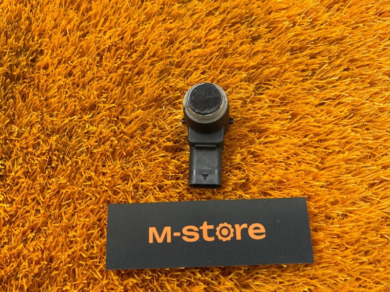 Датчик парковки , парктроник, 800 рублей, Красноярск