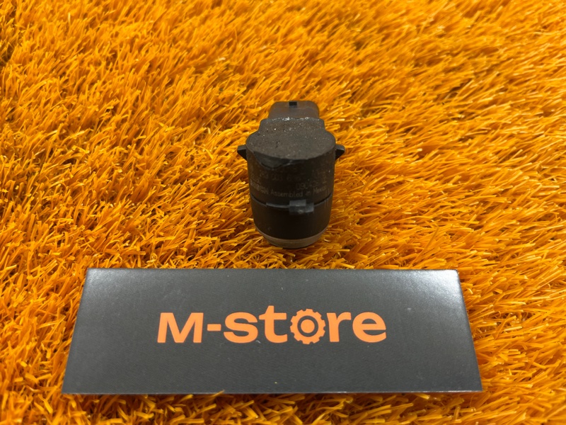 Датчик парковки , парктроник, 800 рублей, Красноярск