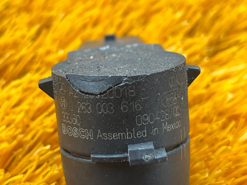 Датчик парковки , парктроник, 800 рублей, Красноярск