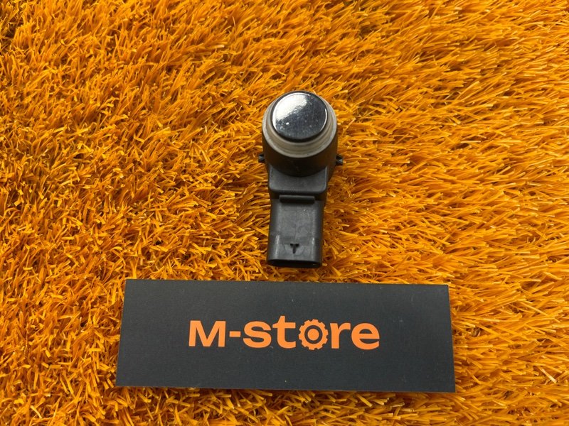 Датчик парковки , парктроник, 1500 рублей, Красноярск