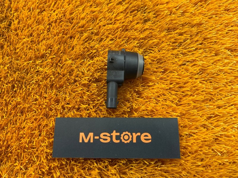 Датчик парковки , парктроник, 1500 рублей, Красноярск