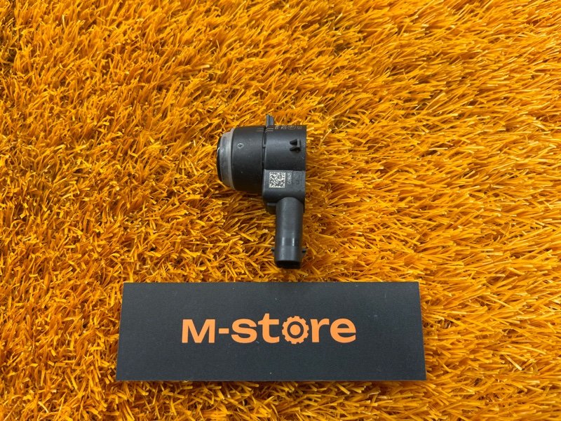 Датчик парковки , парктроник, 1500 рублей, Красноярск