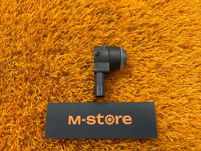 Датчик парковки , парктроник, 1500 рублей, Красноярск