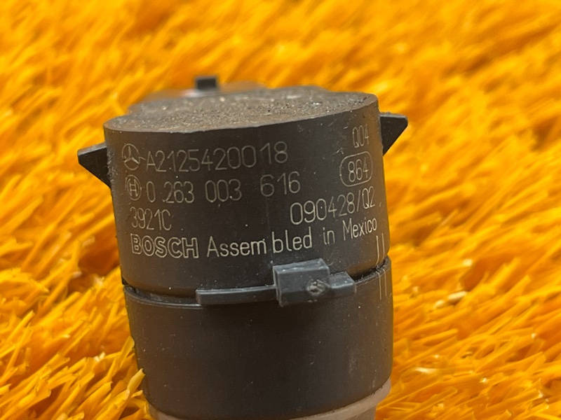 Датчик парковки , парктроник, 1500 рублей, Красноярск