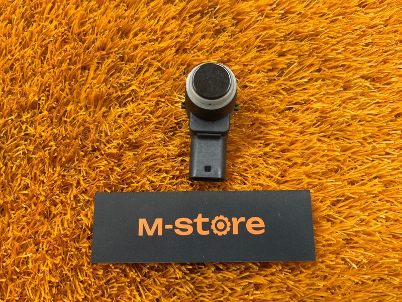 Датчик парковки , парктроник, 2500 рублей, Красноярск