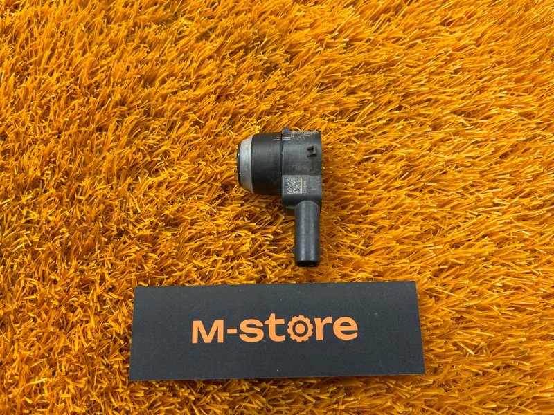 Датчик парковки , парктроник, 2500 рублей, Красноярск