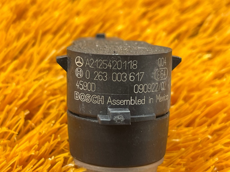 Датчик парковки , парктроник, 2500 рублей, Красноярск