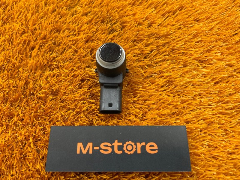 Датчик парковки , парктроник, 2500 рублей, Красноярск