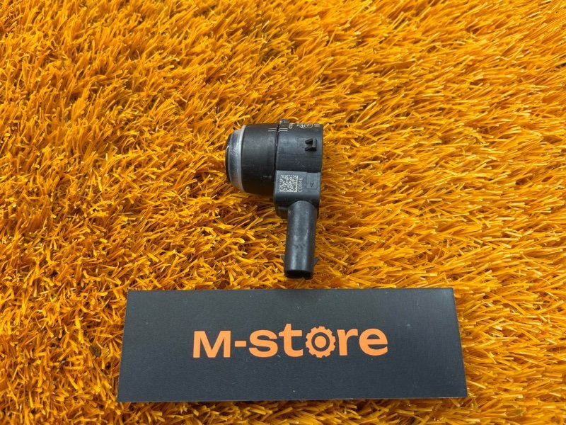 Датчик парковки , парктроник, 2500 рублей, Красноярск