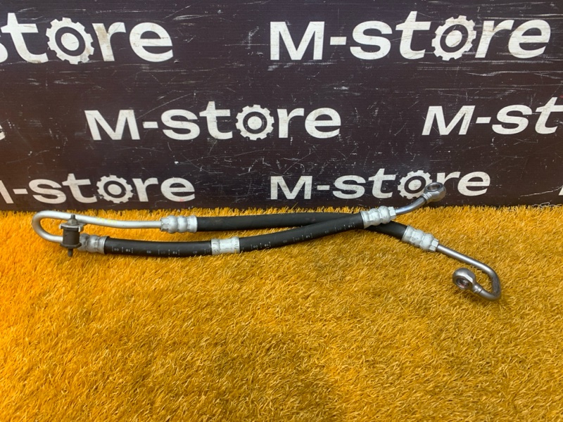 шланг гидроусилителя, 600 рублей, Красноярск