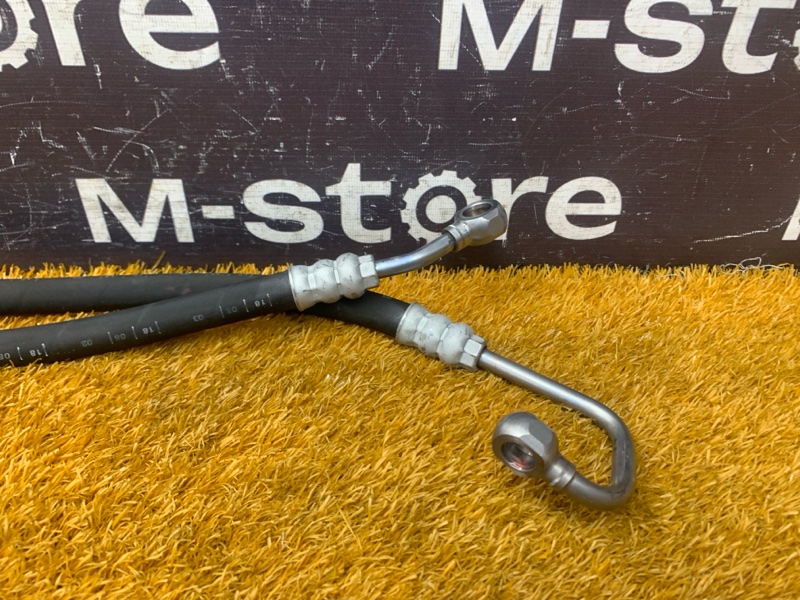 шланг гидроусилителя, 600 рублей, Красноярск