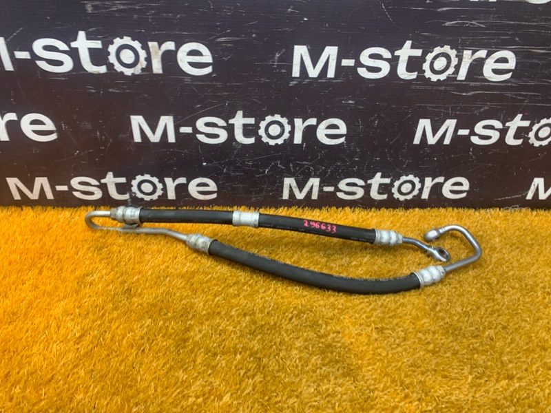 шланг гидроусилителя, 600 рублей, Красноярск