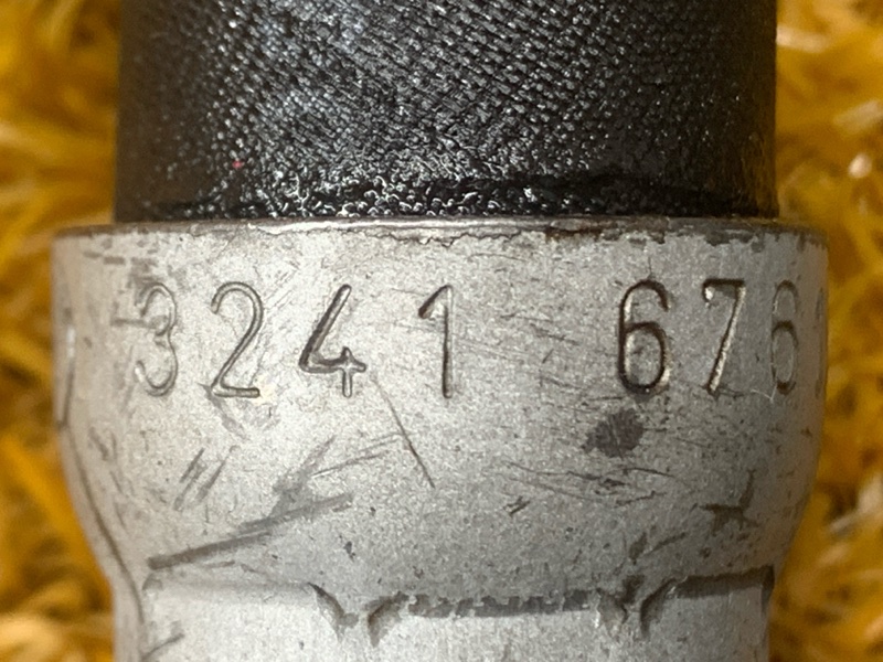 шланг гидроусилителя, 600 рублей, Красноярск