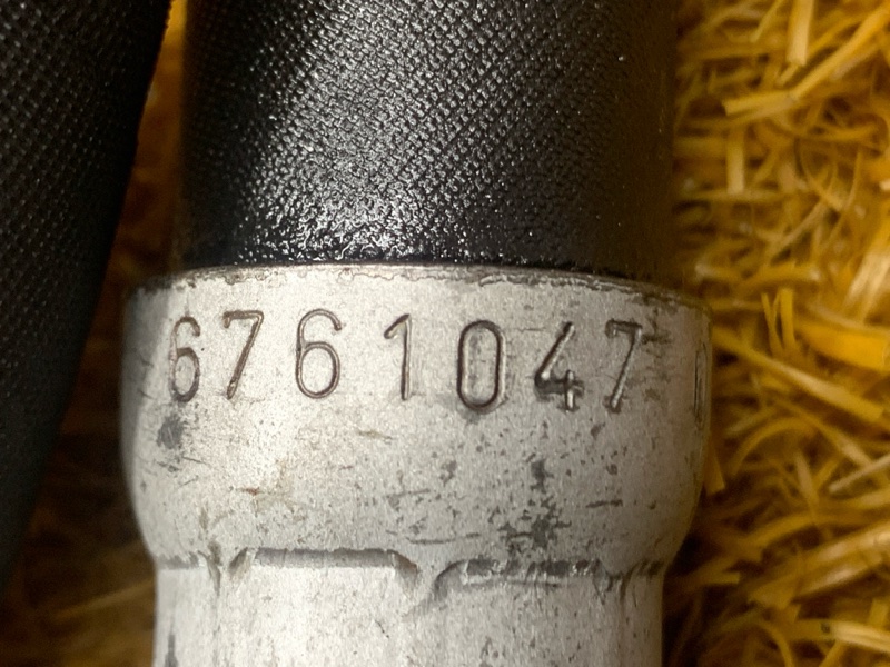 шланг гидроусилителя, 600 рублей, Красноярск