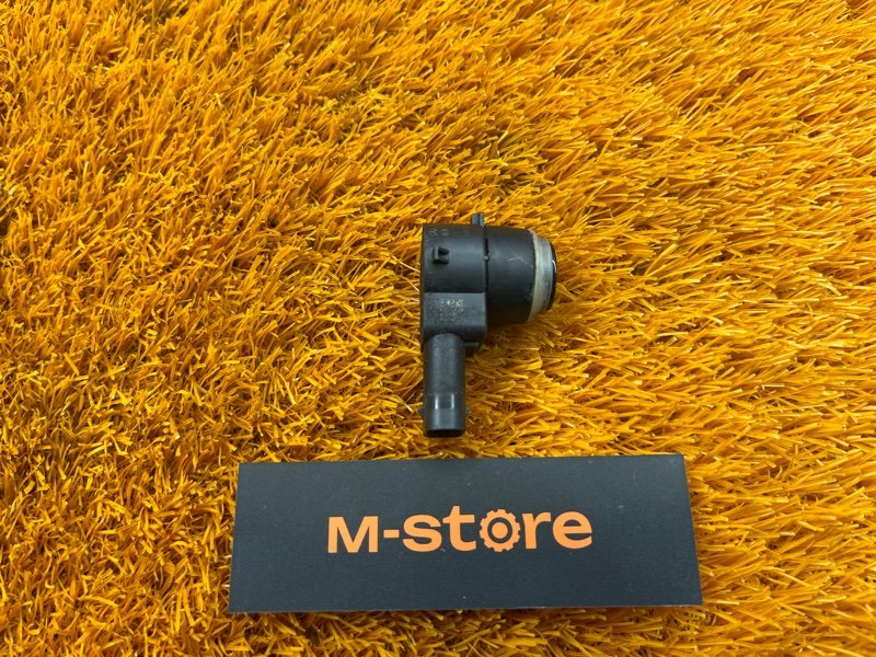 Датчик парковки , парктроник, 1000 рублей, Красноярск