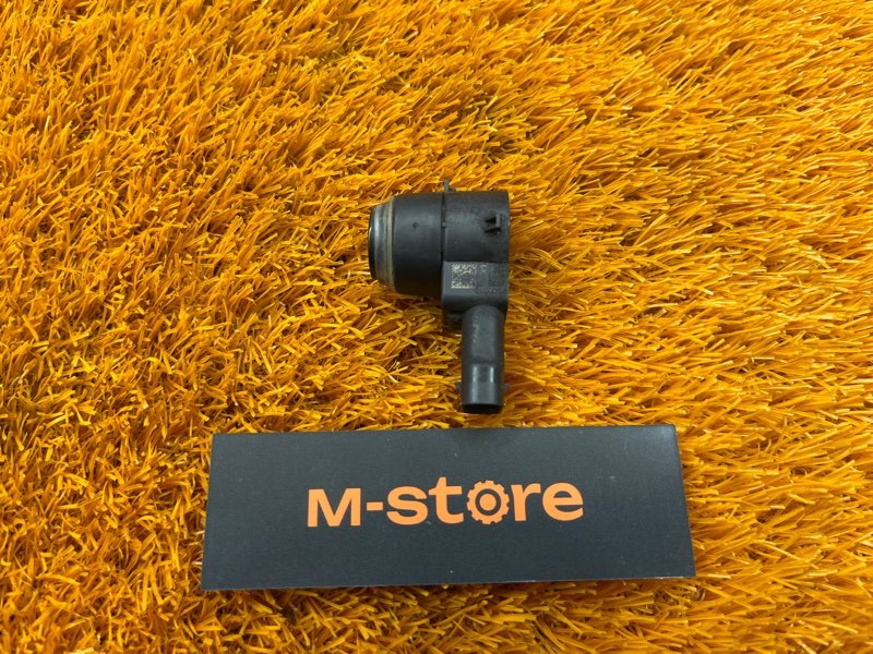 Датчик парковки , парктроник, 1000 рублей, Красноярск