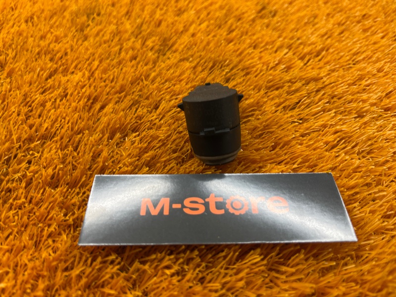 Датчик парковки , парктроник, 1000 рублей, Красноярск