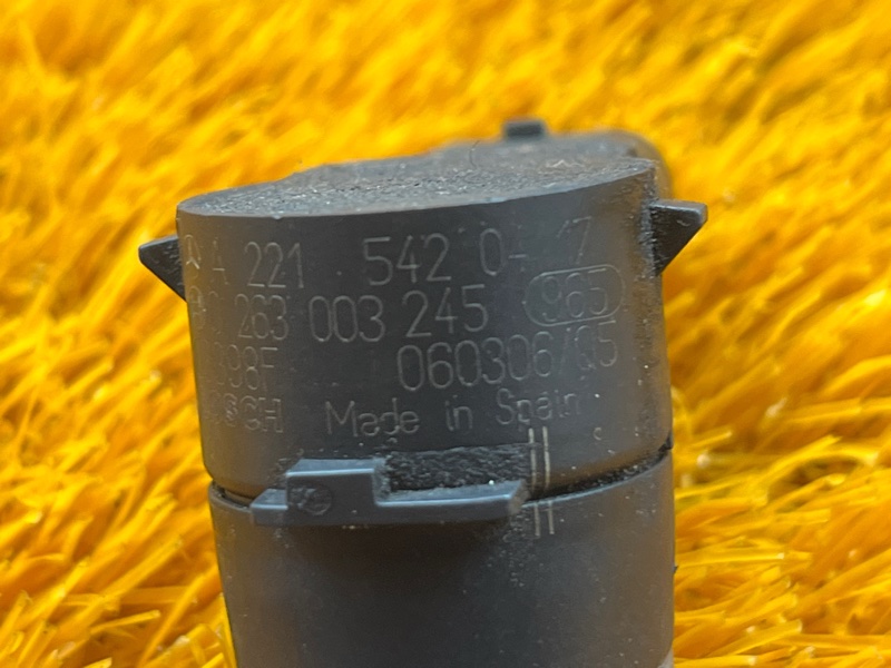 Датчик парковки , парктроник, 1000 рублей, Красноярск