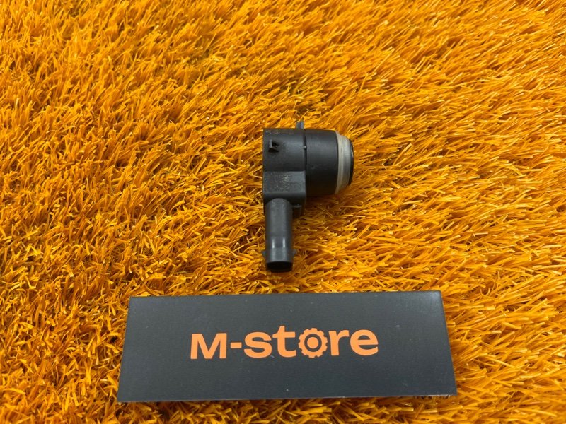 Датчик парковки , парктроник, 1000 рублей, Красноярск