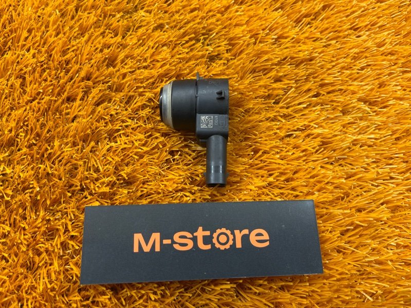 Датчик парковки , парктроник, 1000 рублей, Красноярск