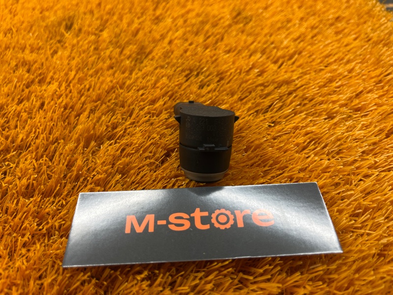 Датчик парковки , парктроник, 1000 рублей, Красноярск