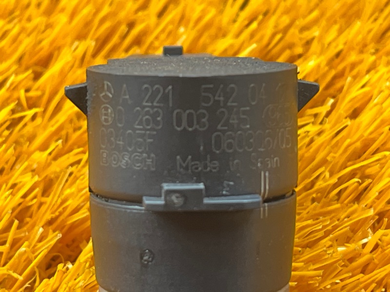 Датчик парковки , парктроник, 1000 рублей, Красноярск