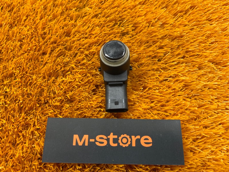 Датчик парковки , парктроник, 1000 рублей, Красноярск