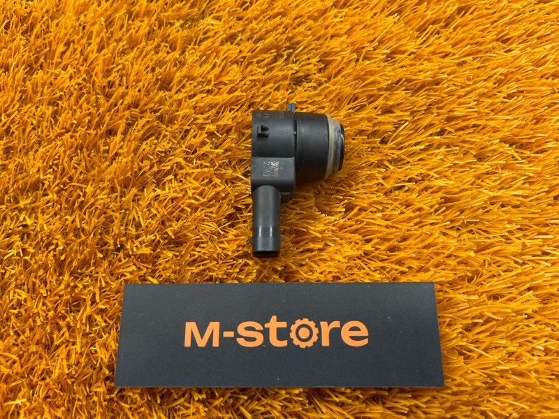 Датчик парковки , парктроник, 1000 рублей, Красноярск