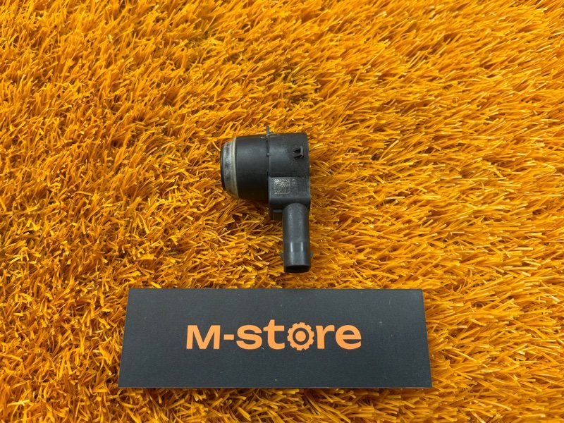 Датчик парковки , парктроник, 1000 рублей, Красноярск