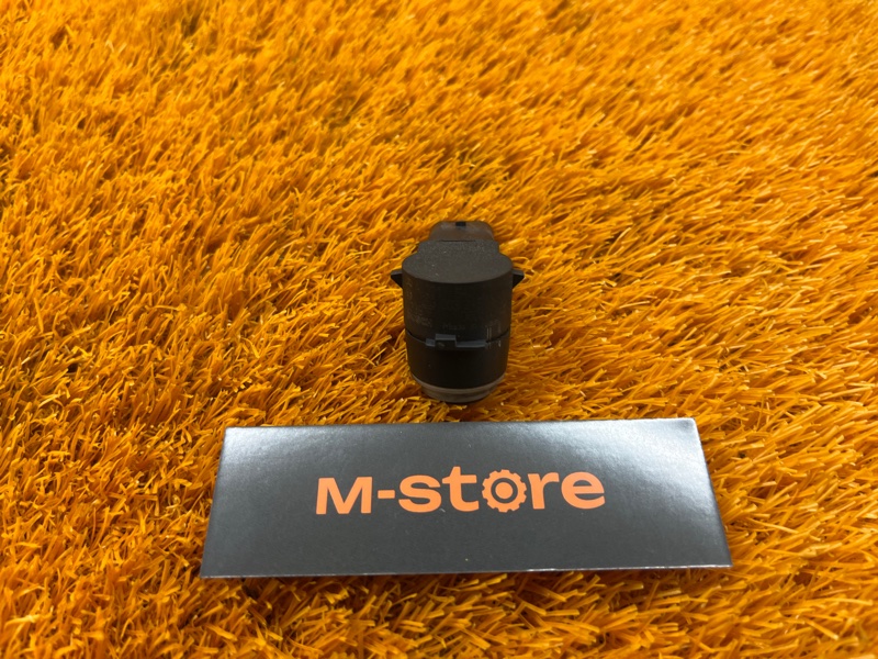 Датчик парковки , парктроник, 1000 рублей, Красноярск