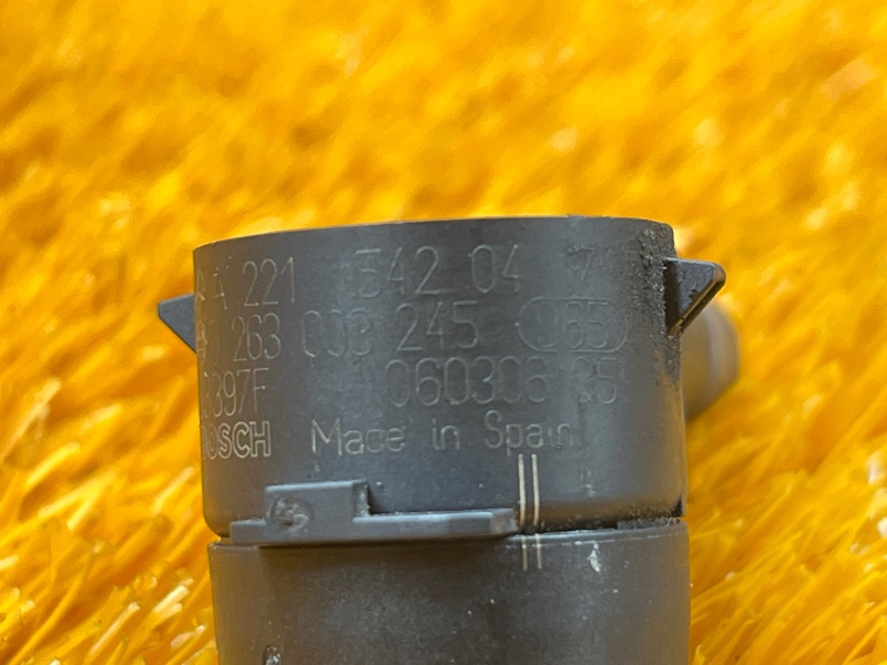 Датчик парковки , парктроник, 1000 рублей, Красноярск