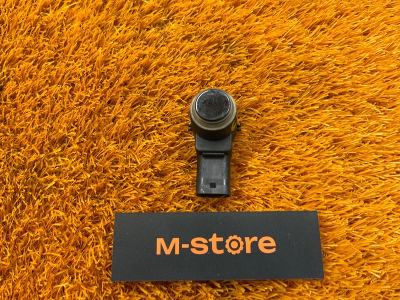 Датчик парковки , парктроник, 1000 рублей, Красноярск