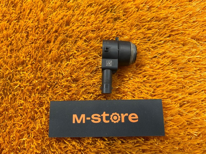 Датчик парковки , парктроник, 1000 рублей, Красноярск