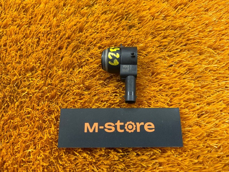 Датчик парковки , парктроник, 1000 рублей, Красноярск