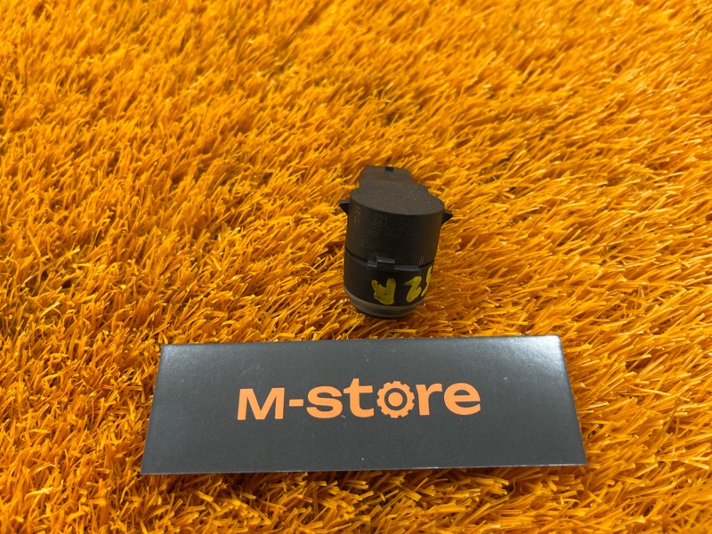 Датчик парковки , парктроник, 1000 рублей, Красноярск