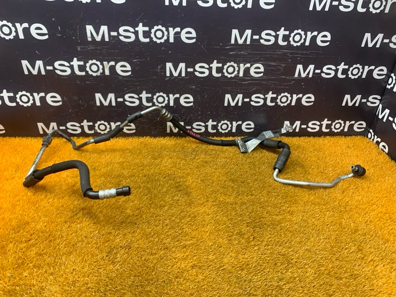 шланг гидроусилителя, 1500 рублей, Красноярск