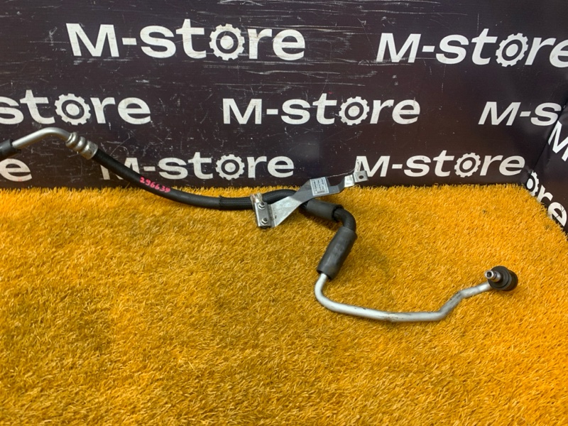 шланг гидроусилителя, 1500 рублей, Красноярск