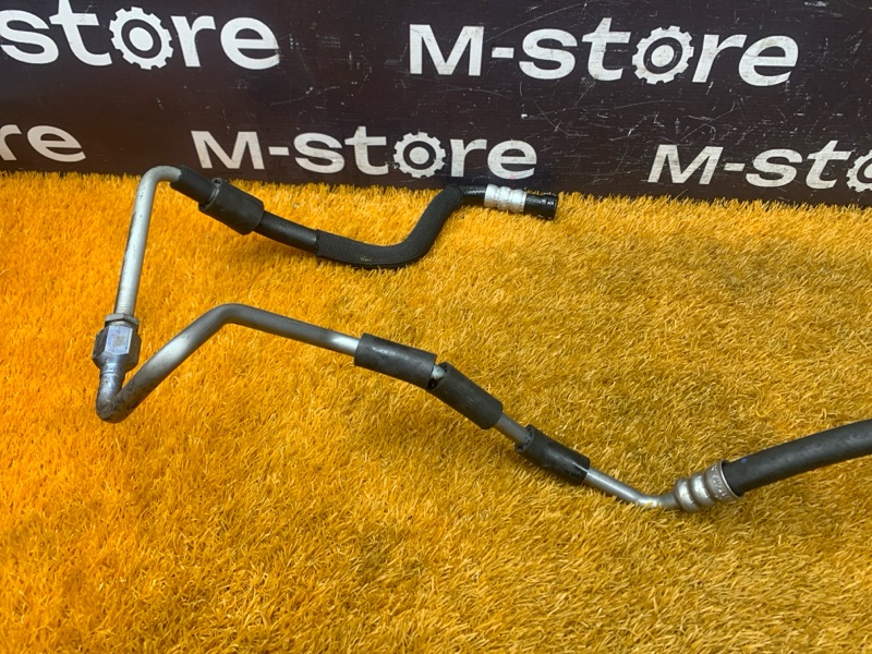 шланг гидроусилителя, 1500 рублей, Красноярск