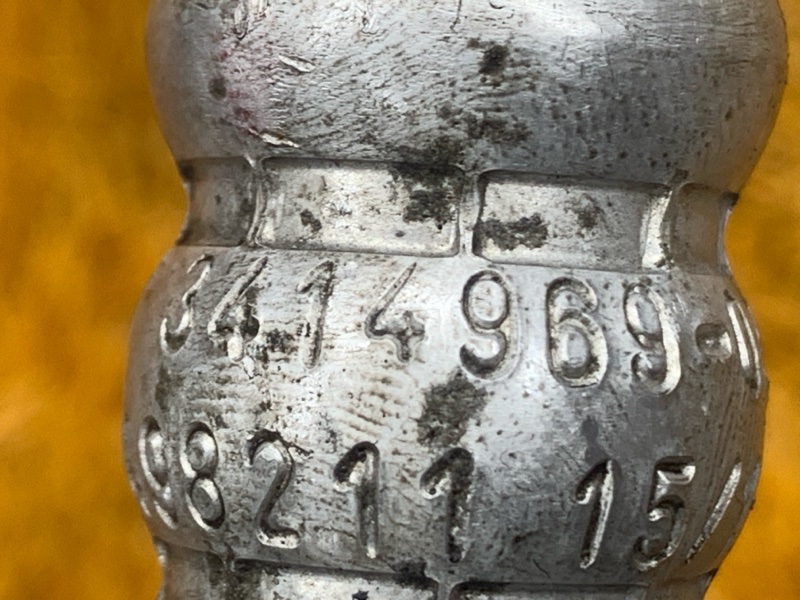 шланг гидроусилителя, 1500 рублей, Красноярск