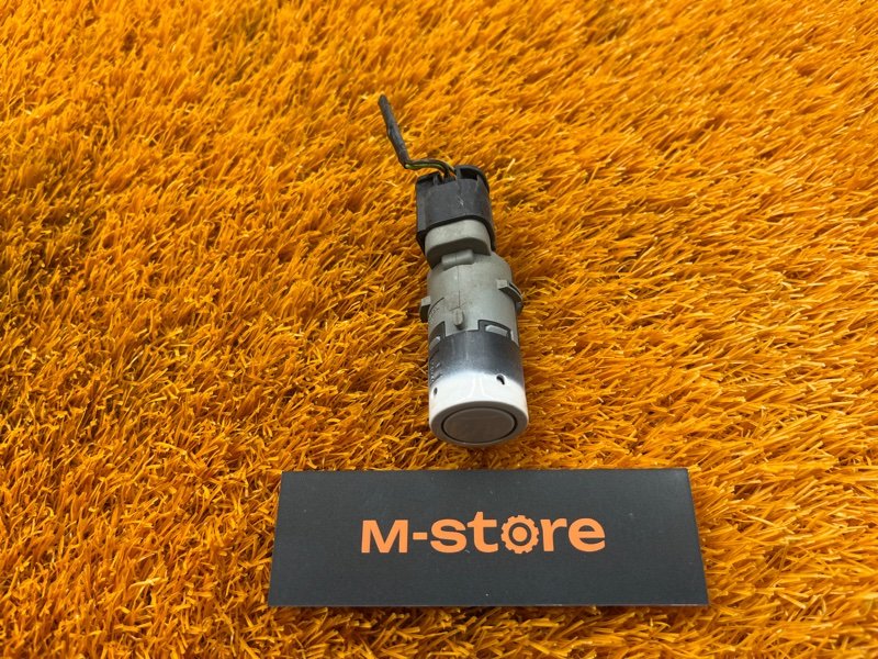 Датчик парковки , парктроник, 1400 рублей, Красноярск