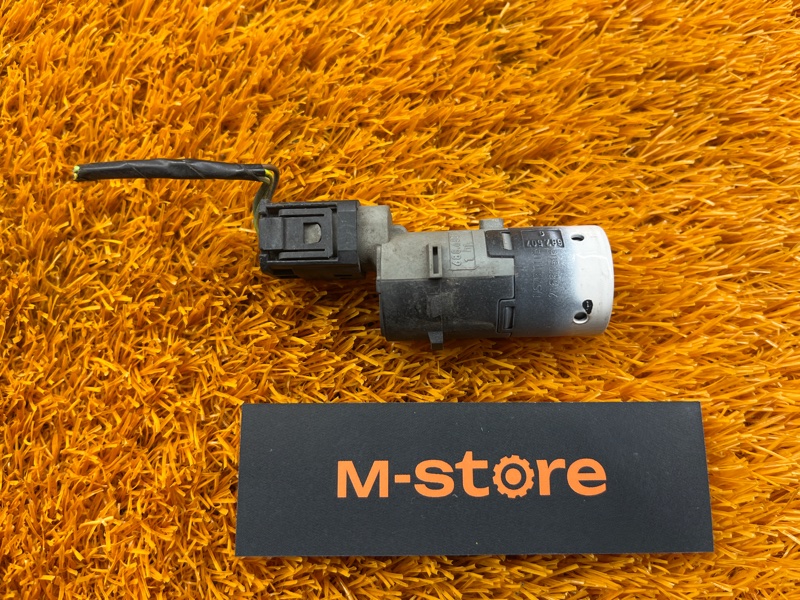 Датчик парковки , парктроник, 1400 рублей, Красноярск