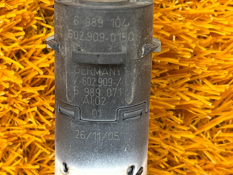 Датчик парковки , парктроник, 1400 рублей, Красноярск