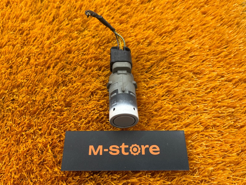 Датчик парковки , парктроник, 1400 рублей, Красноярск