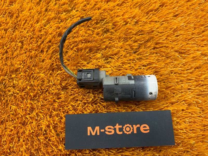 Датчик парковки , парктроник, 1400 рублей, Красноярск