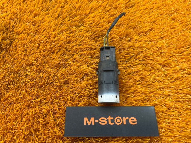 Датчик парковки , парктроник, 1400 рублей, Красноярск