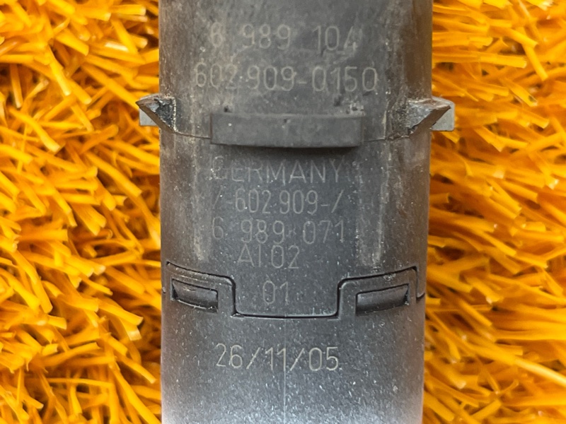 Датчик парковки , парктроник, 1400 рублей, Красноярск