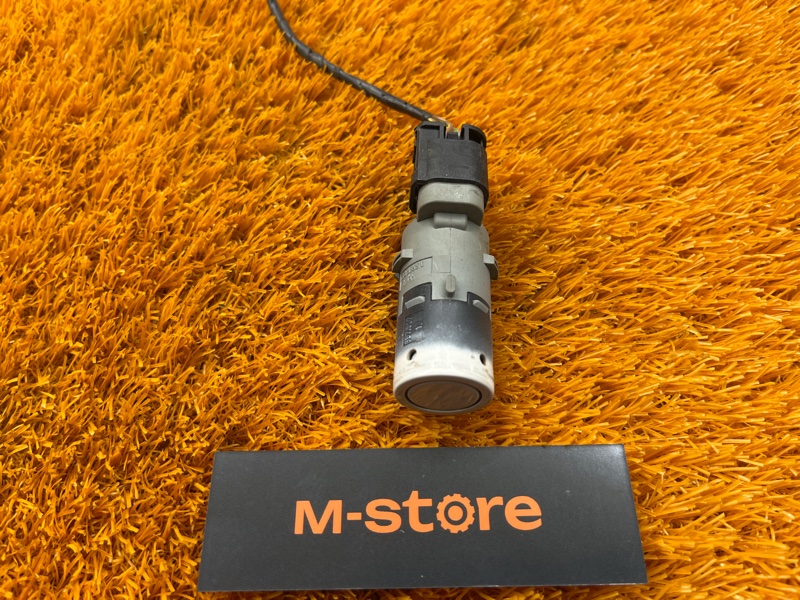 Датчик парковки , парктроник, 1400 рублей, Красноярск